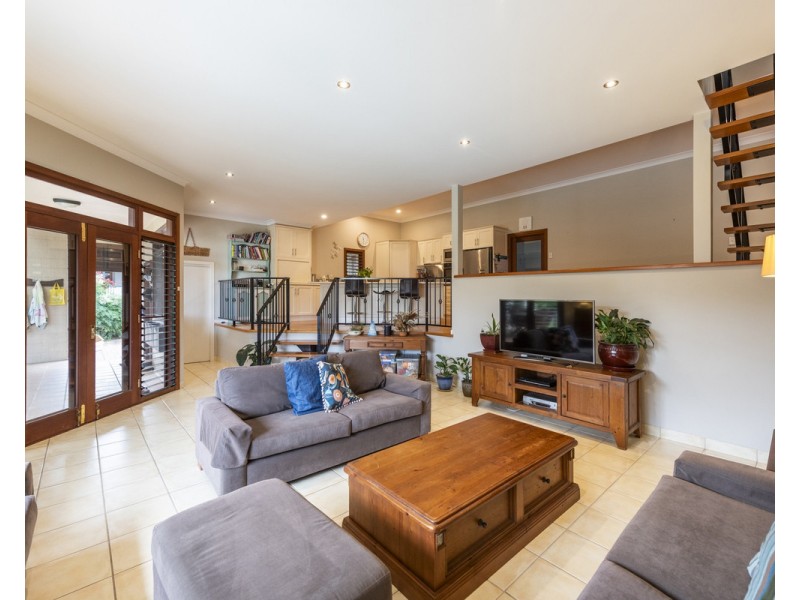 14 Bacon Street, Grafton NSW 2460