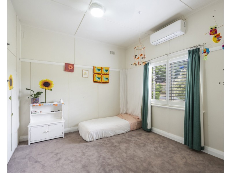 14 Bacon Street, Grafton NSW 2460