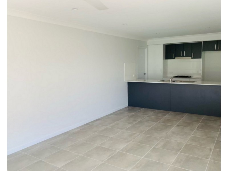 11 Ash Avenue, Grafton NSW 2460