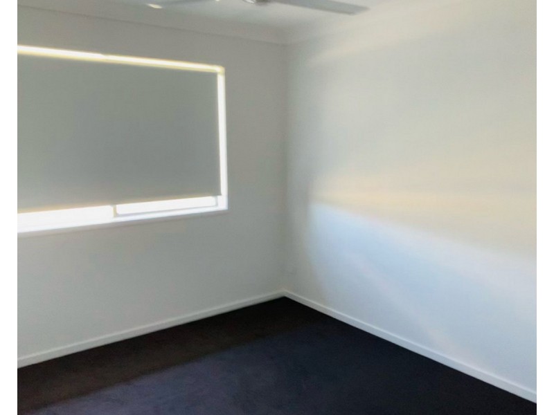 11 Ash Avenue, Grafton NSW 2460