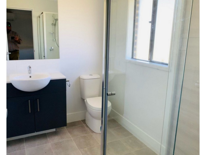 11 Ash Avenue, Grafton NSW 2460