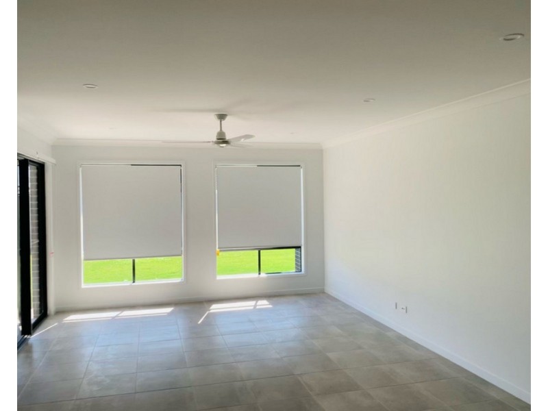 11 Ash Avenue, Grafton NSW 2460