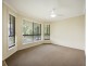 25 Islandview Close, Grafton NSW 2460