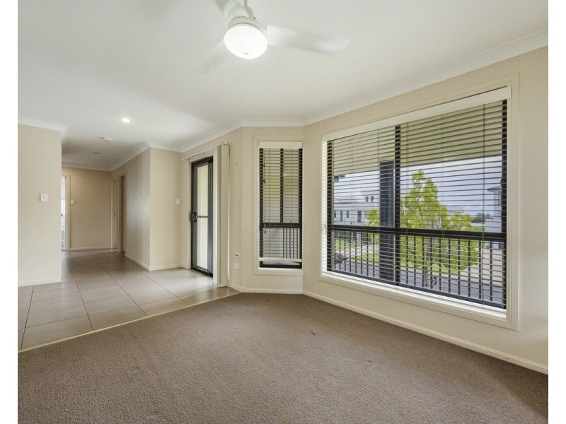 25 Islandview Close, Grafton NSW 2460