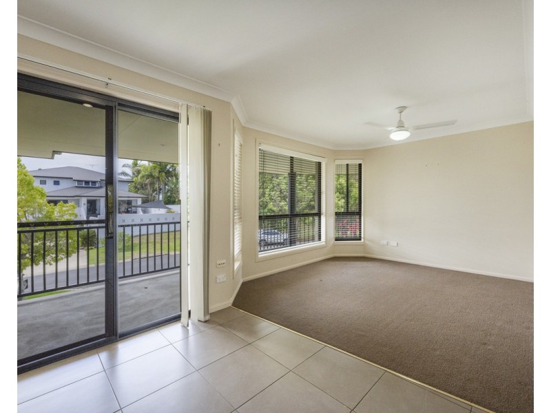 25 Islandview Close, Grafton NSW 2460