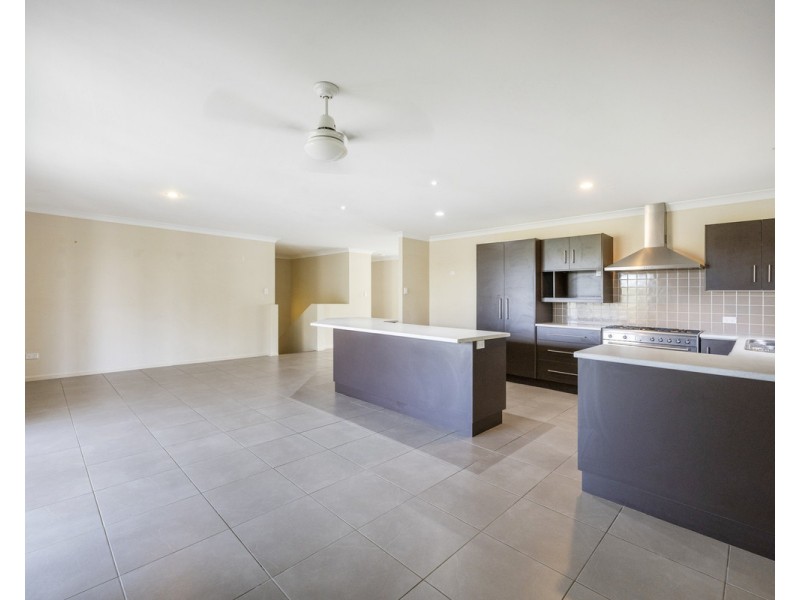 25 Islandview Close, Grafton NSW 2460