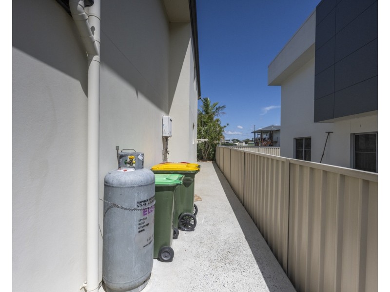 25 Islandview Close, Grafton NSW 2460