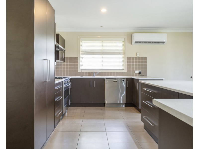 25 Islandview Close, Grafton NSW 2460