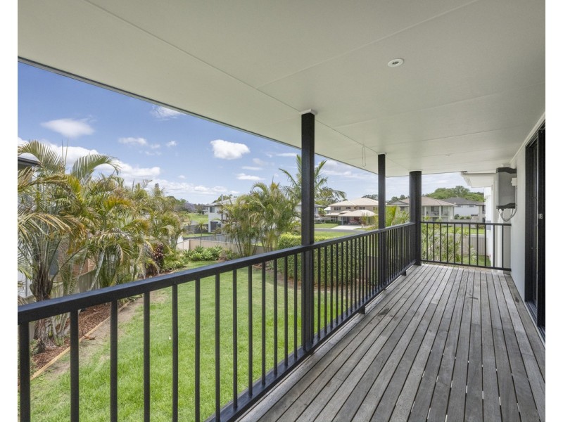 25 Islandview Close, Grafton NSW 2460