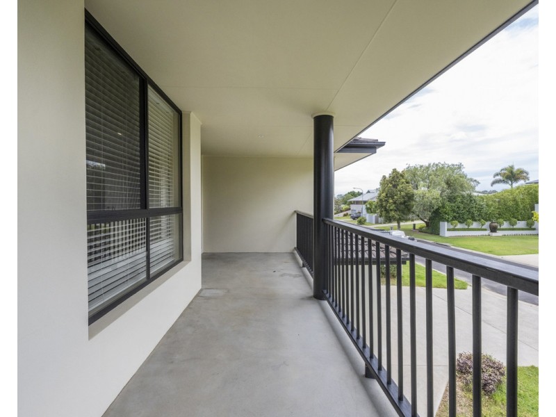 25 Islandview Close, Grafton NSW 2460