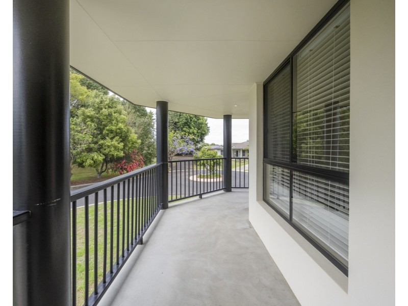 25 Islandview Close, Grafton NSW 2460