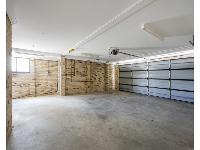 25 Islandview Close, Grafton NSW 2460