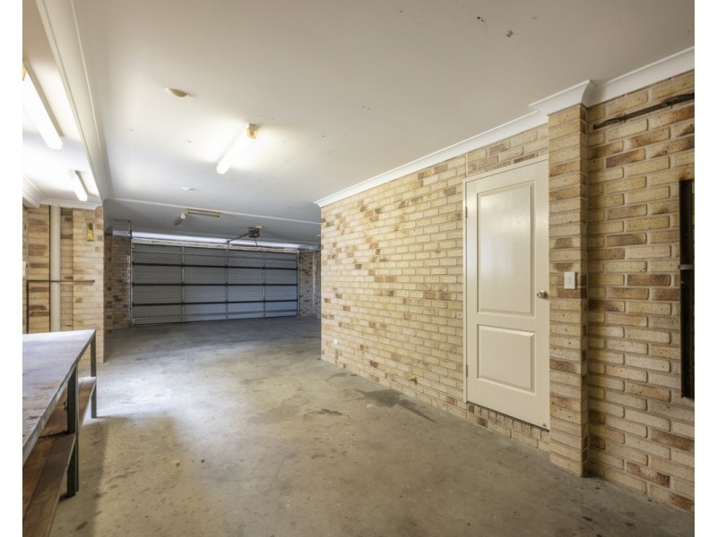 25 Islandview Close, Grafton NSW 2460