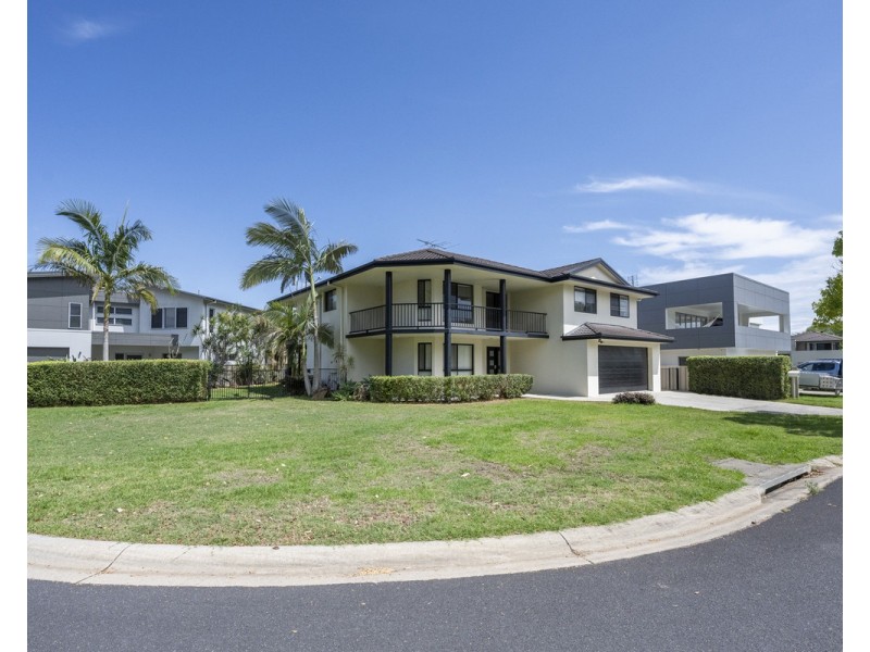 25 Islandview Close, Grafton NSW 2460