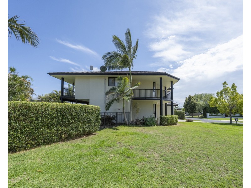 25 Islandview Close, Grafton NSW 2460