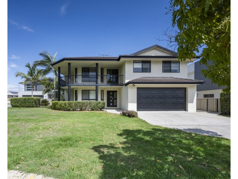 25 Islandview Close, Grafton NSW 2460