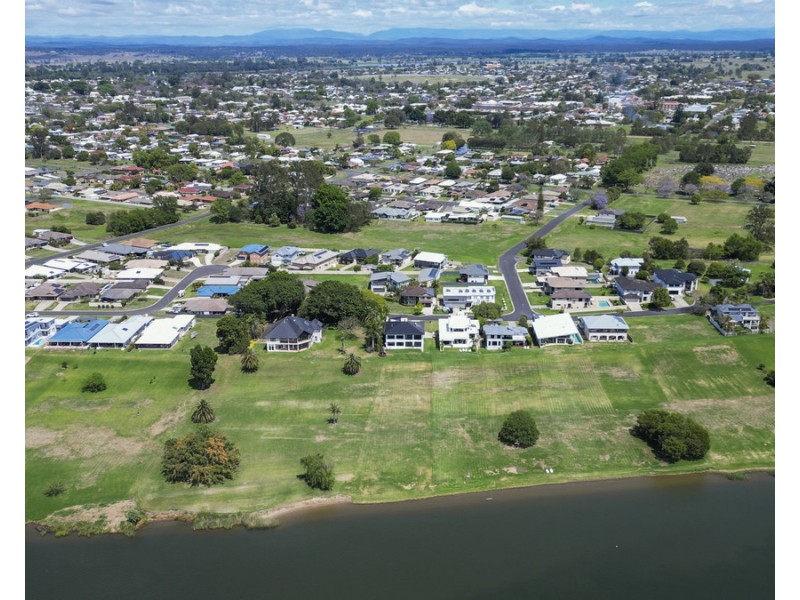 25 Islandview Close, Grafton NSW 2460