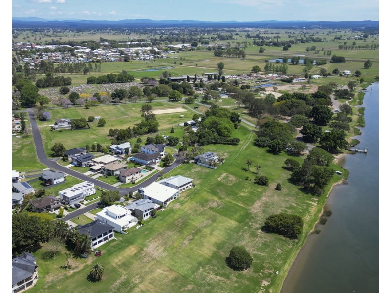 25 Islandview Close, Grafton NSW 2460