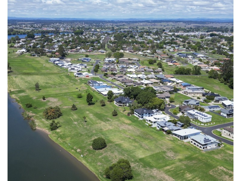 25 Islandview Close, Grafton NSW 2460