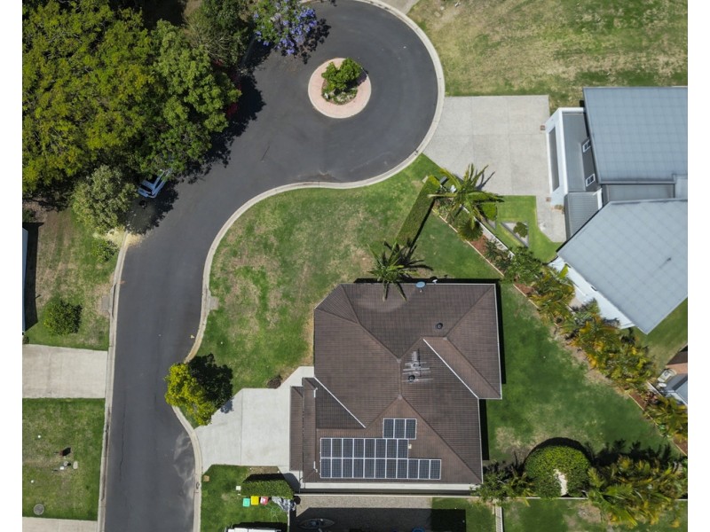 25 Islandview Close, Grafton NSW 2460