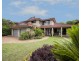 12 Argyle Close, Grafton NSW 2460