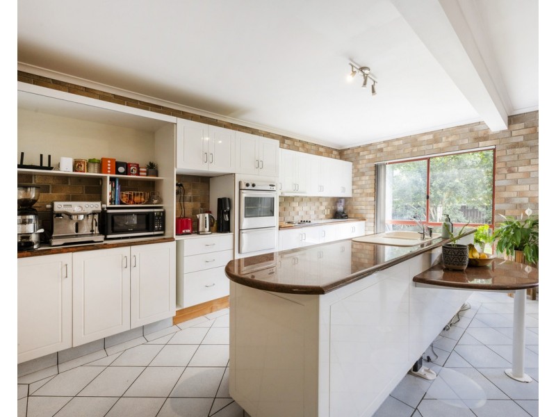 12 Argyle Close, Grafton NSW 2460