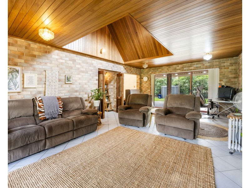 12 Argyle Close, Grafton NSW 2460