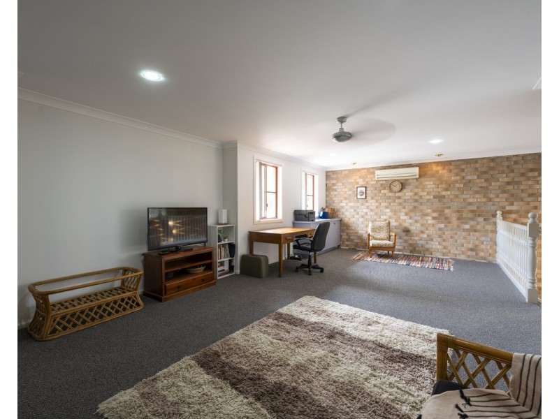 12 Argyle Close, Grafton NSW 2460