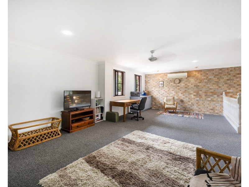 12 Argyle Close, Grafton NSW 2460