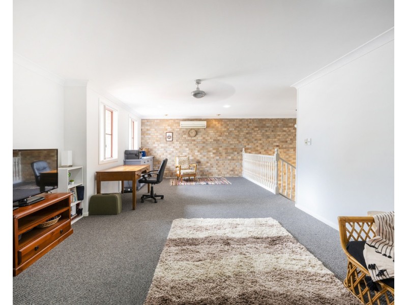 12 Argyle Close, Grafton NSW 2460