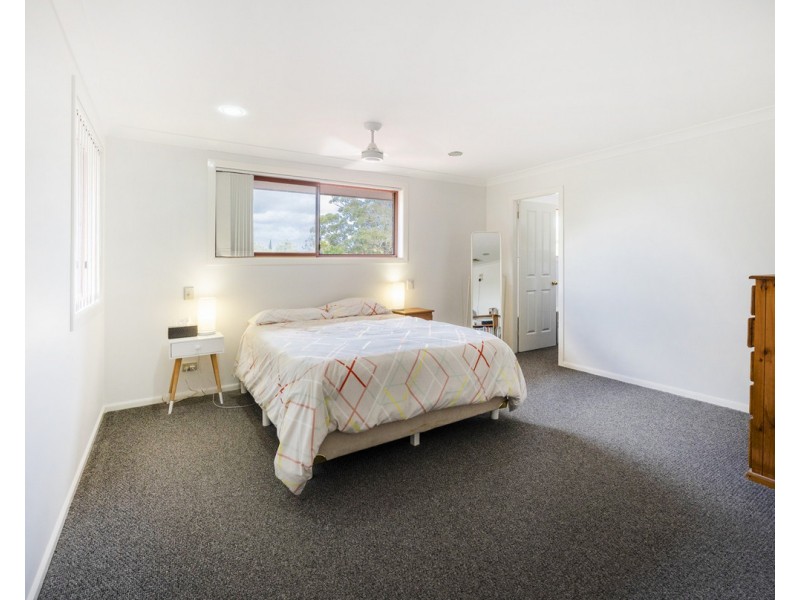 12 Argyle Close, Grafton NSW 2460