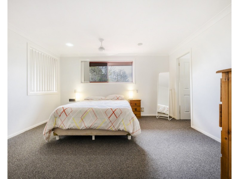 12 Argyle Close, Grafton NSW 2460