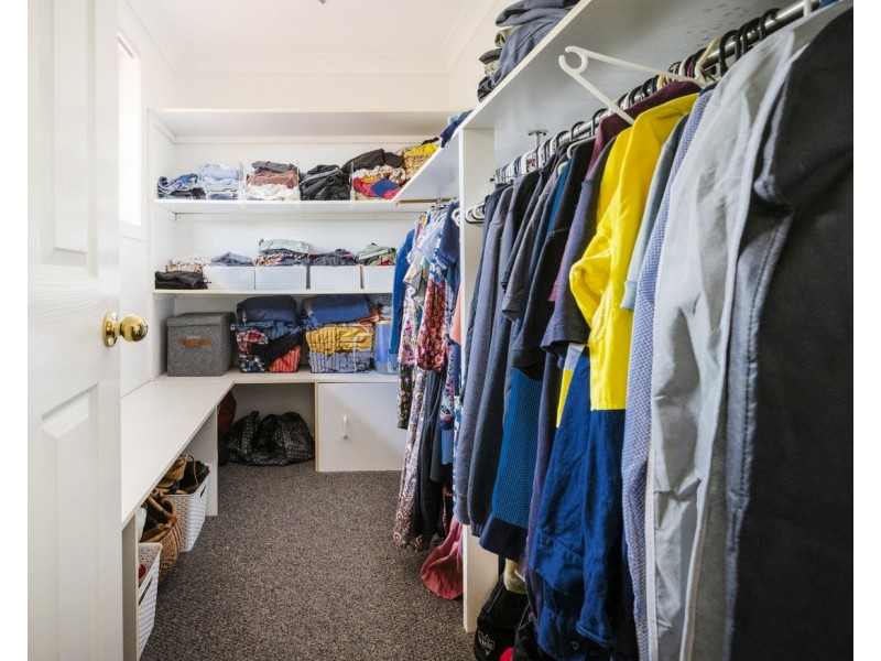 12 Argyle Close, Grafton NSW 2460