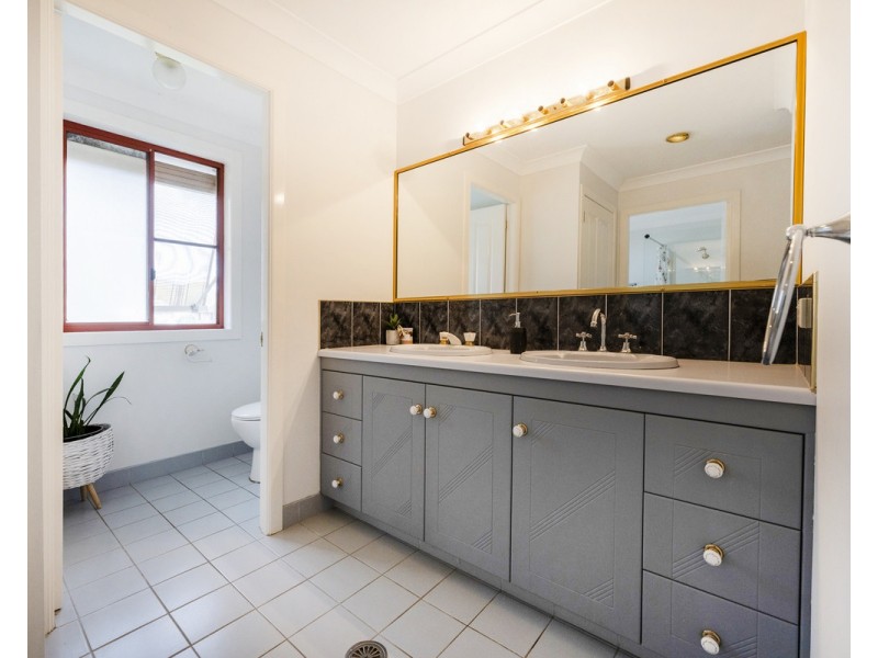 12 Argyle Close, Grafton NSW 2460