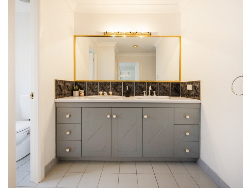 12 Argyle Close, Grafton NSW 2460