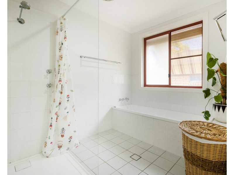 12 Argyle Close, Grafton NSW 2460