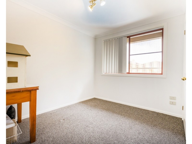 12 Argyle Close, Grafton NSW 2460