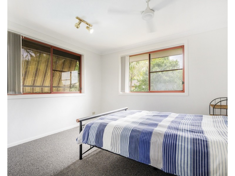 12 Argyle Close, Grafton NSW 2460