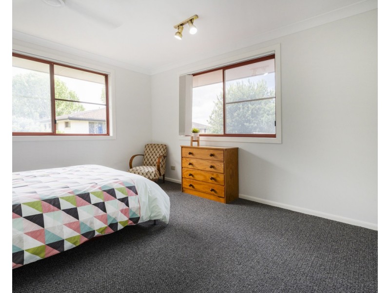 12 Argyle Close, Grafton NSW 2460