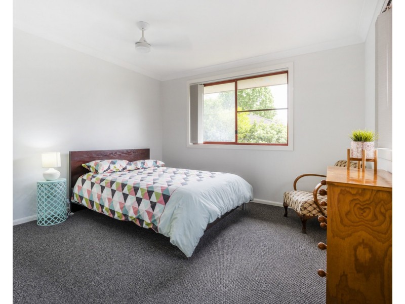 12 Argyle Close, Grafton NSW 2460