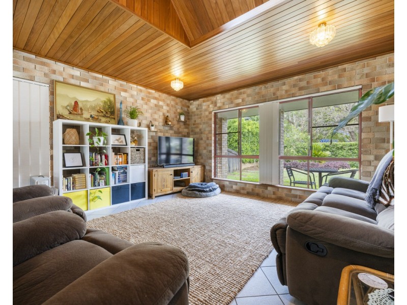 12 Argyle Close, Grafton NSW 2460