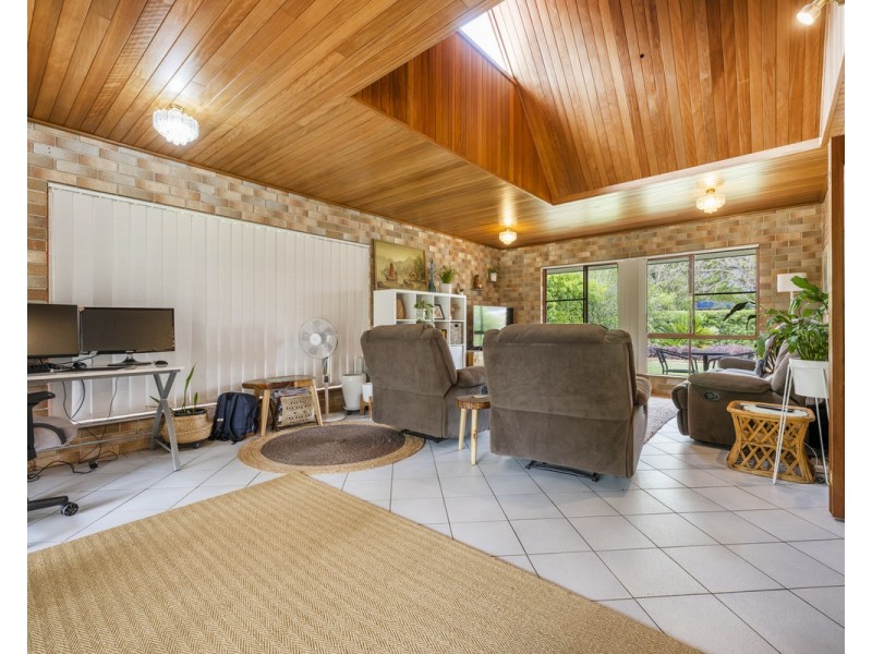 12 Argyle Close, Grafton NSW 2460