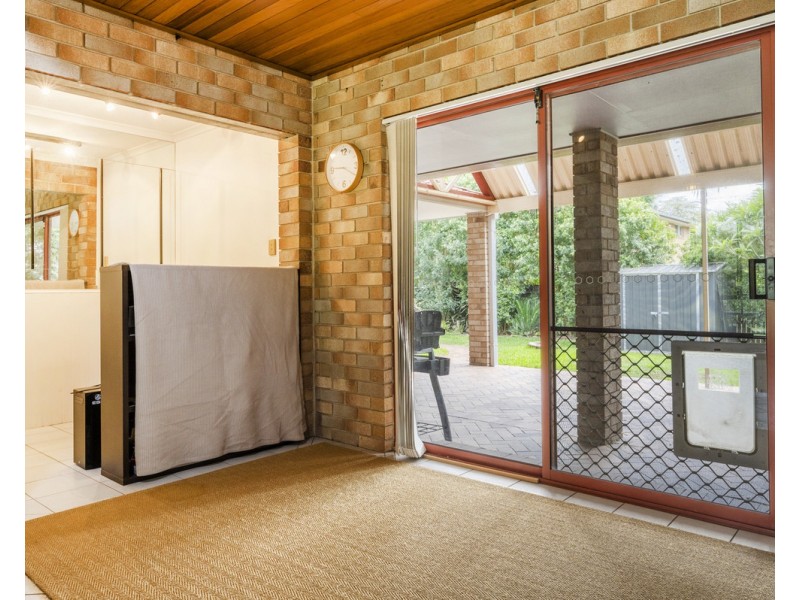 12 Argyle Close, Grafton NSW 2460