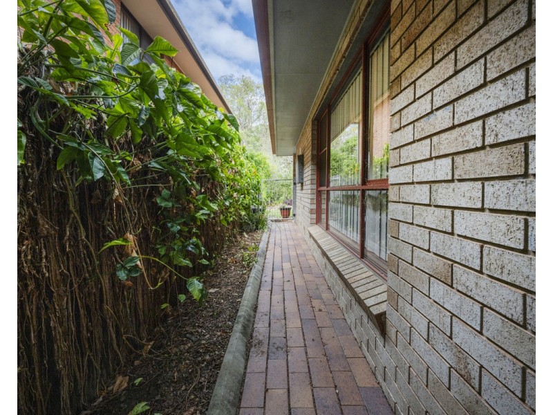 12 Argyle Close, Grafton NSW 2460