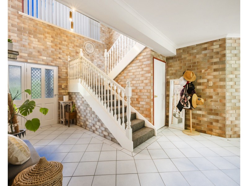 12 Argyle Close, Grafton NSW 2460