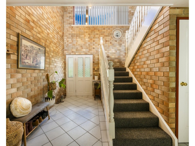 12 Argyle Close, Grafton NSW 2460