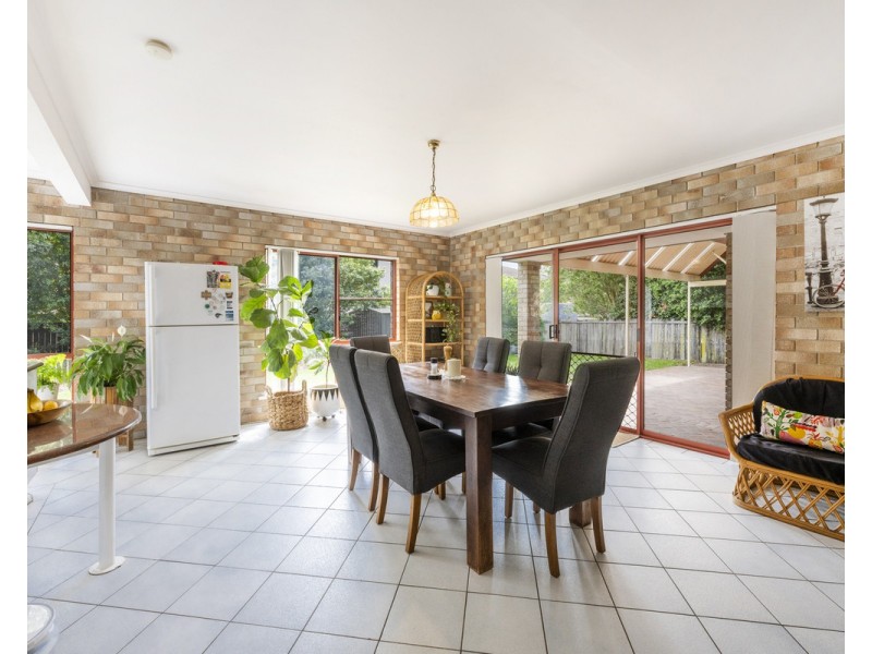 12 Argyle Close, Grafton NSW 2460