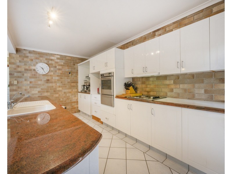 12 Argyle Close, Grafton NSW 2460