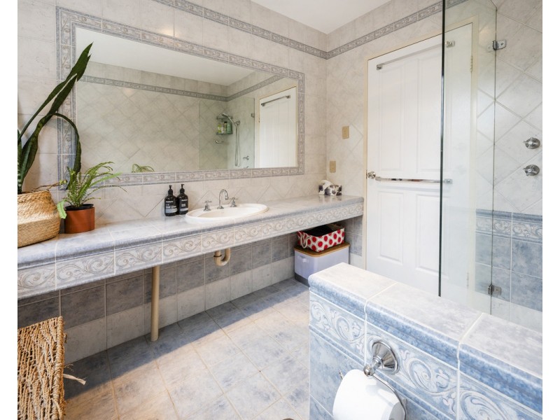 12 Argyle Close, Grafton NSW 2460