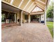 12 Argyle Close, Grafton NSW 2460